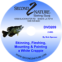 89-DVD209